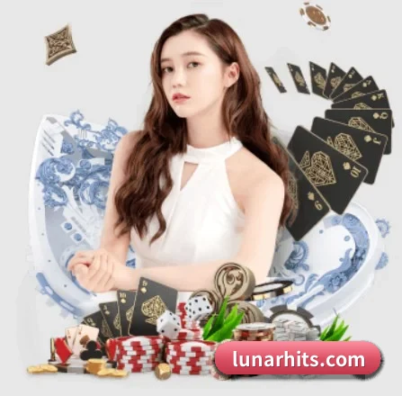 全球扩展 - 注册用户突破千万级,业务版图扩展至全球多个华人聚集地区。