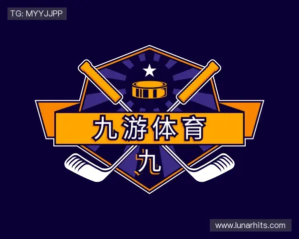 发现九游体育官网